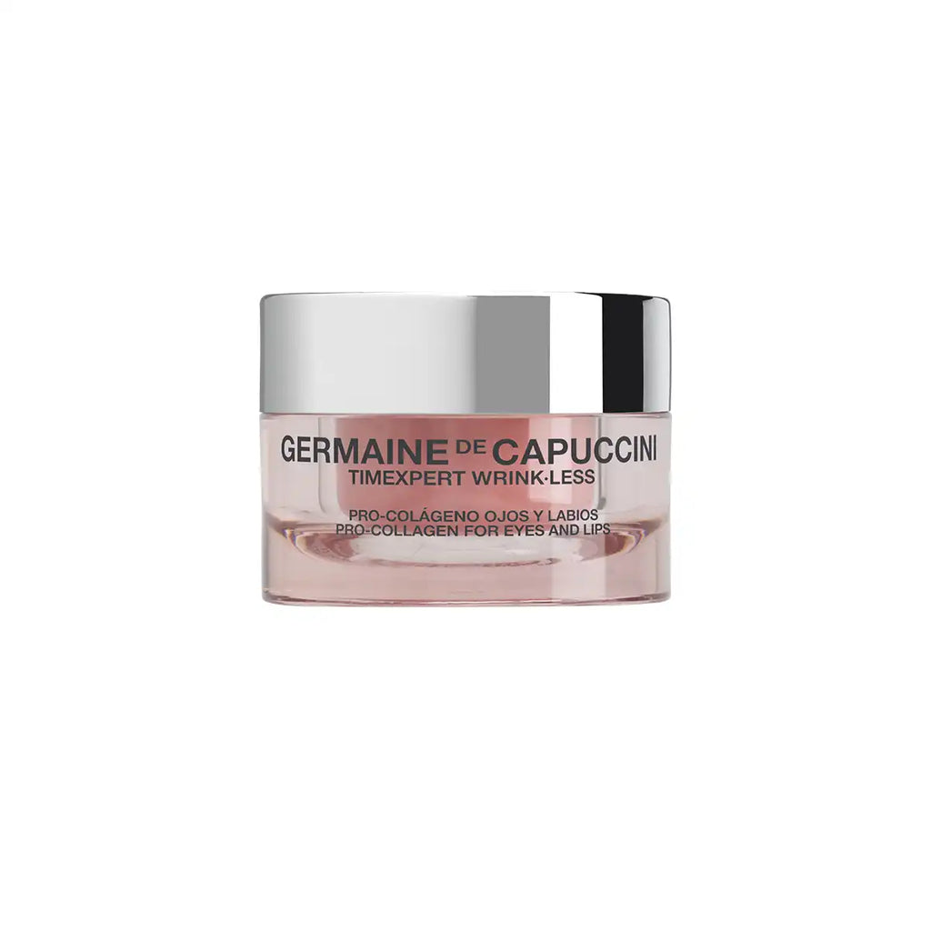 PRO-COLLAGEN FOR EYES AND LIPS, 50 mL