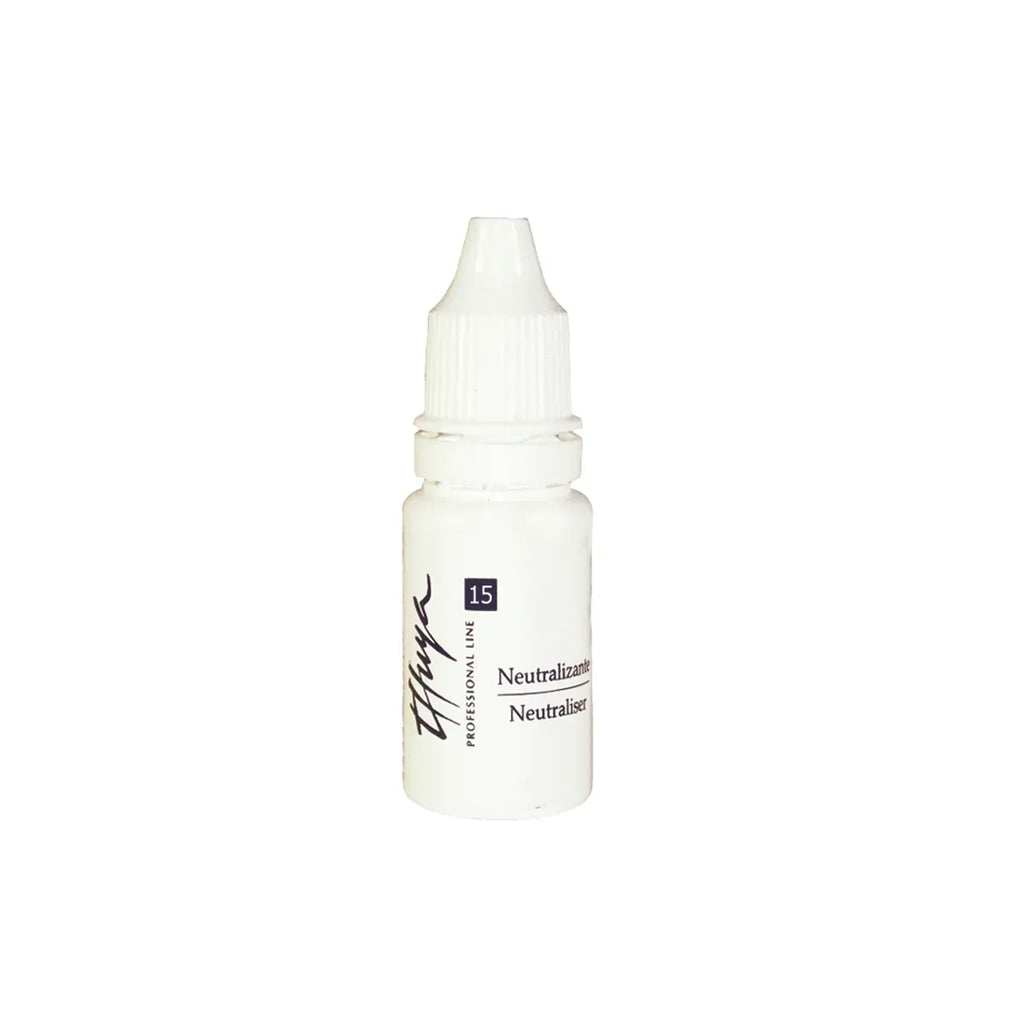 PRO NEUTRALIZER LIQUID - неутрализираща течност, 15 mL