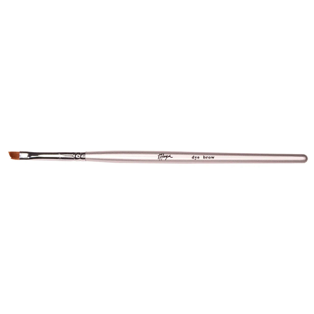 PRO DYE APPLICATOR BRUSH - четка за нанасяне на боя, #2