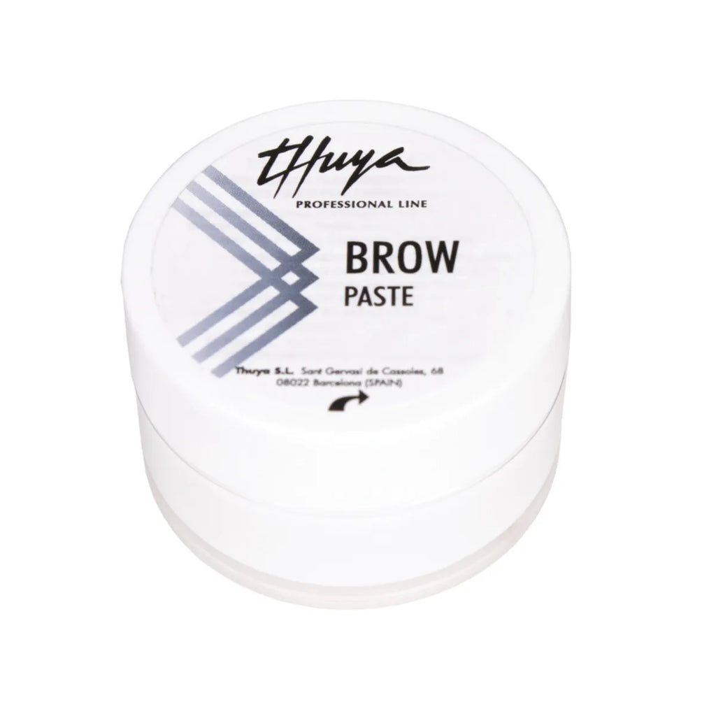 PRO BROW PASTE - паста за вежди, 15 mL