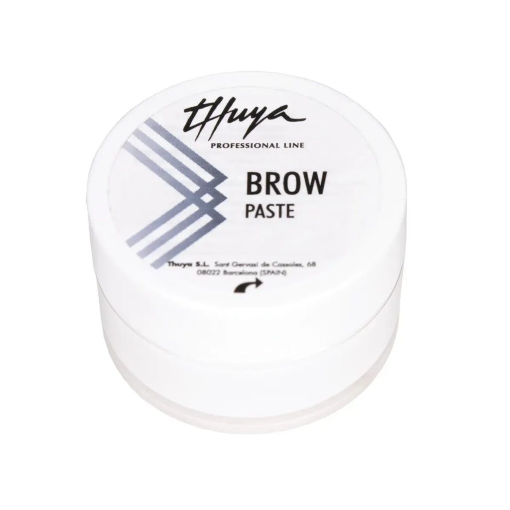 PRO BROW PASTE - паста за вежди, 15 mL