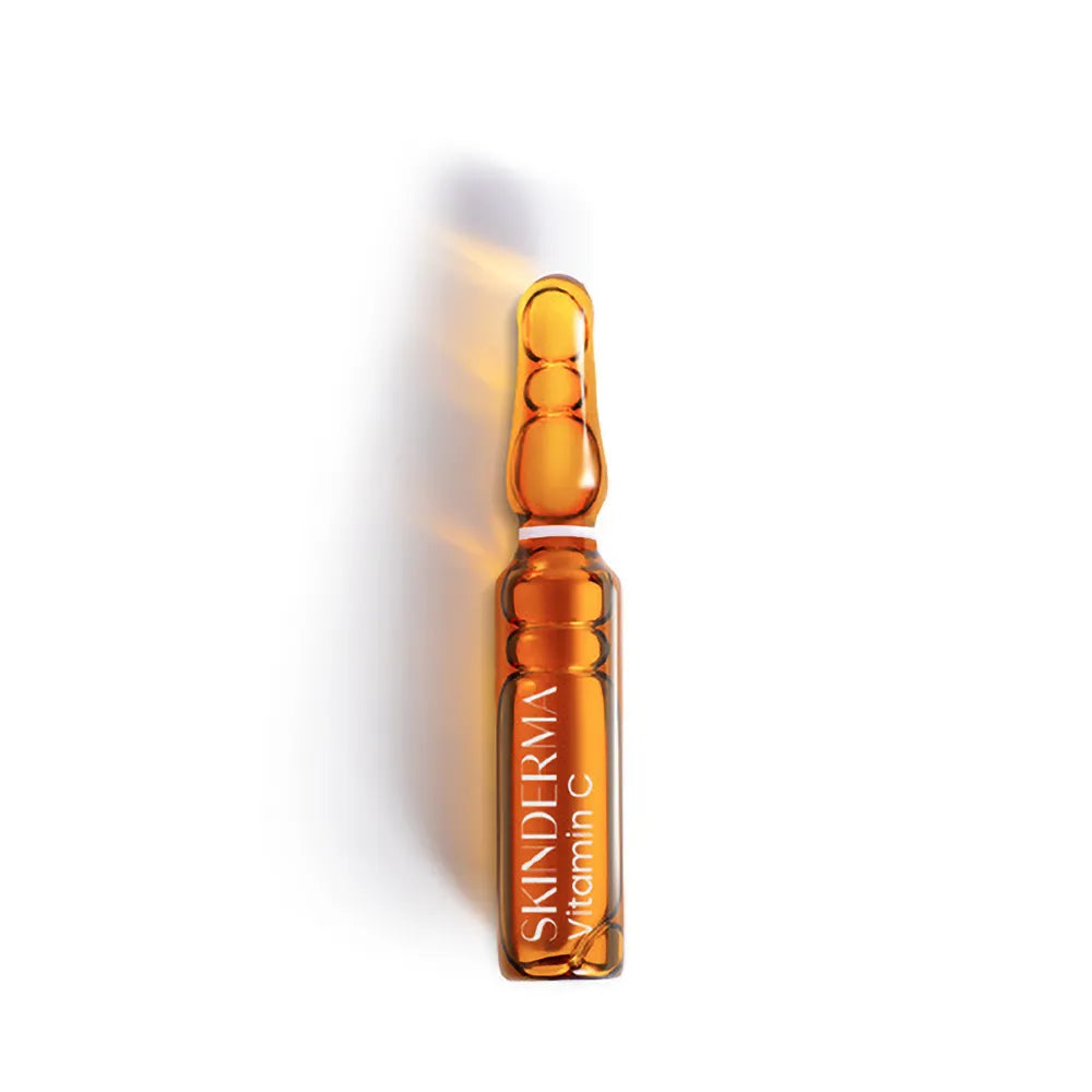 Vitamin C - Витамин C, 20 x 2 mL