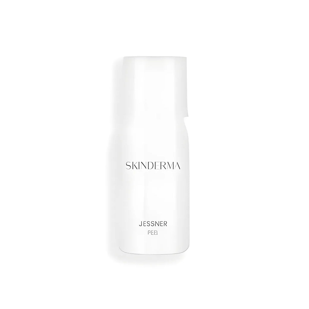Jessner Peel - джеснер пилинг, 100 mL