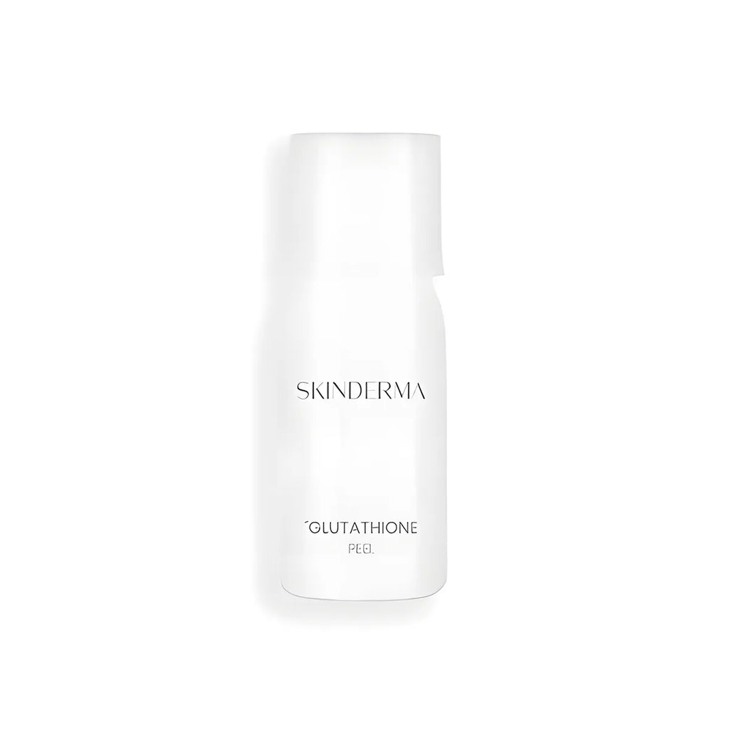 Glutathione Peel - глутатион пилинг, 100 mL
