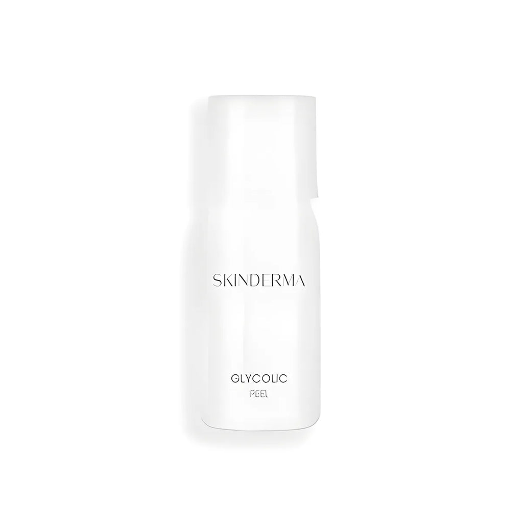 Glycolic Peel - гликолов пилинг-, 100 mL
