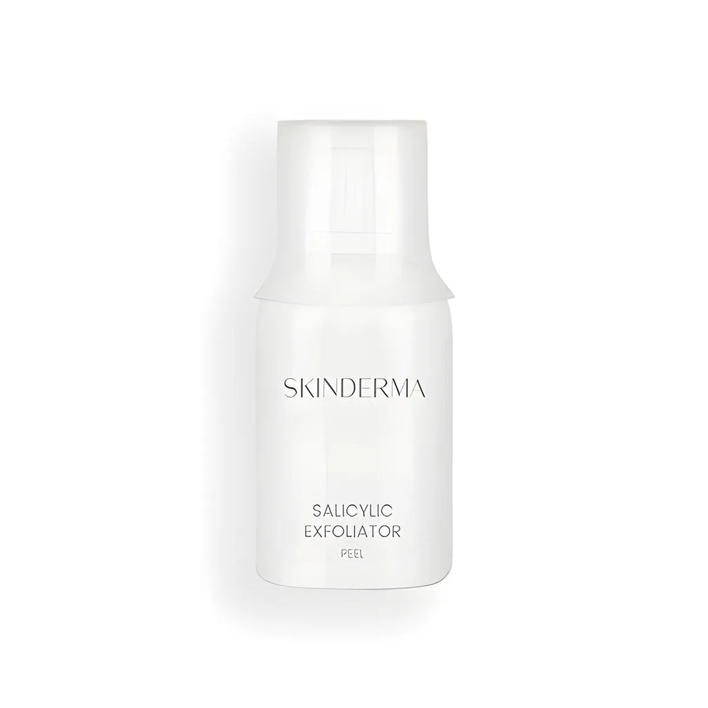 Salicylic Exfoliator - салицилов ексфолиатор, 100 mL