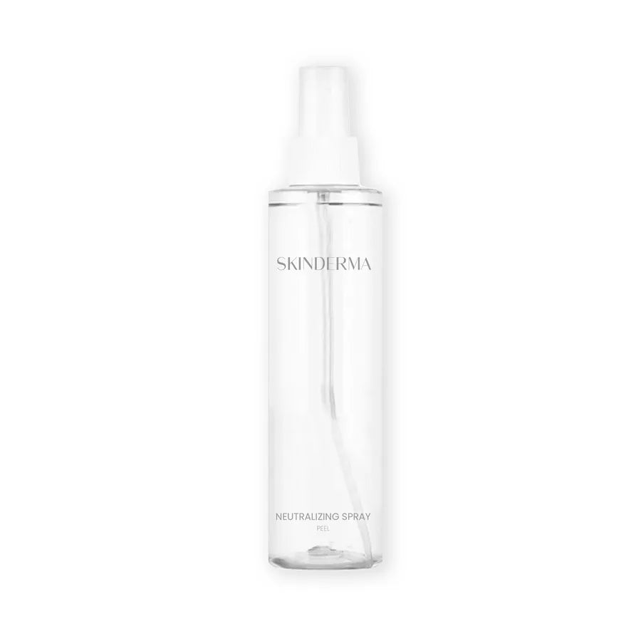 Neutralizing Spray - неутрализиращ спрей, 100 mL