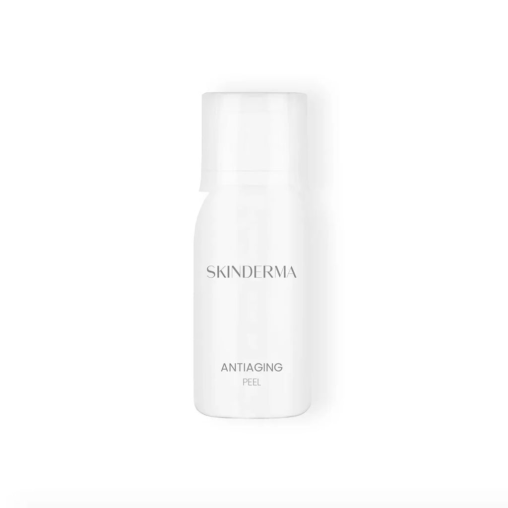 Antiaging Peel - антиейдж комбо пилинг, 100 mL