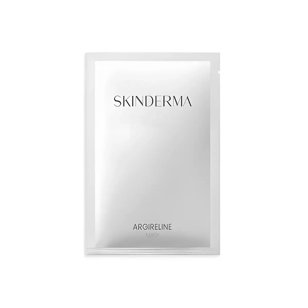 Argireline Mask - стерилна маска с аргирелин, 14 бр., 30 mL