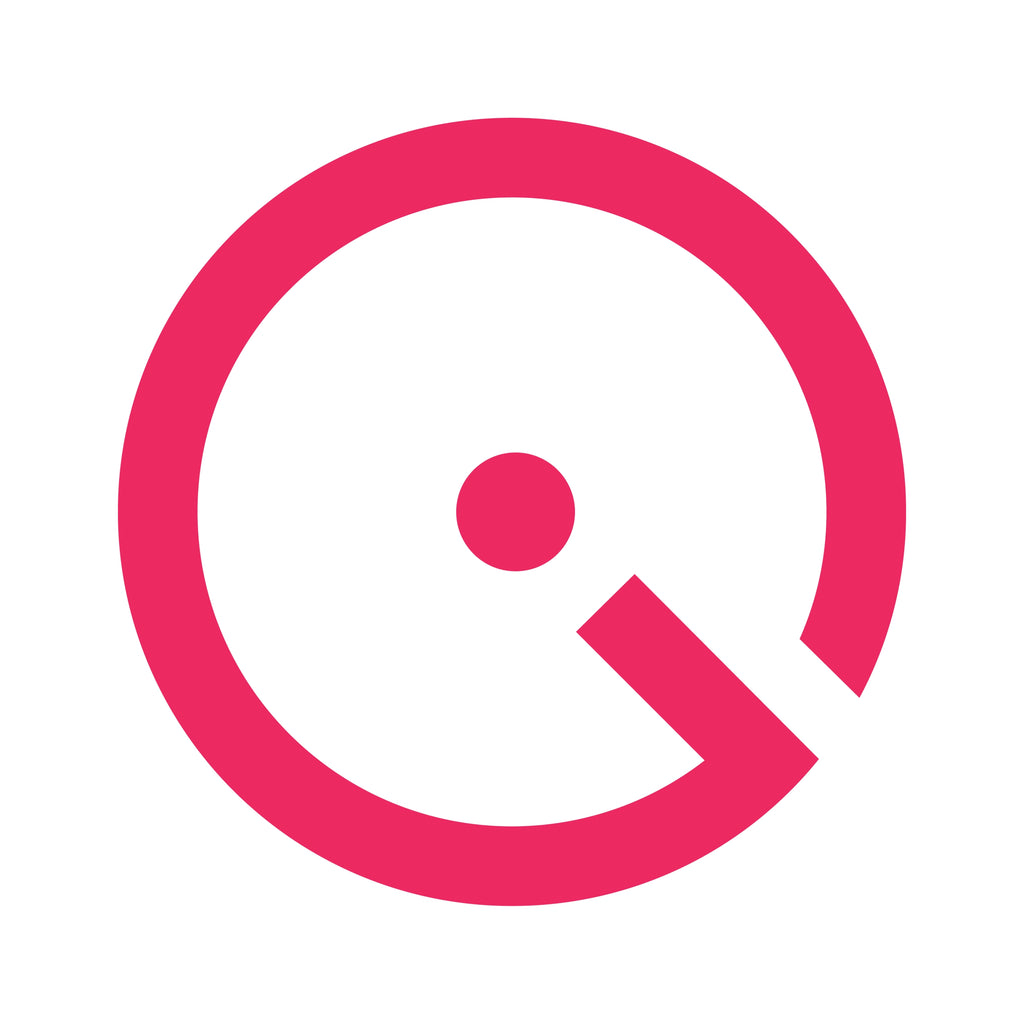 PRO Outlet REVLONISSIMO CC - боя за коса - палитра 1