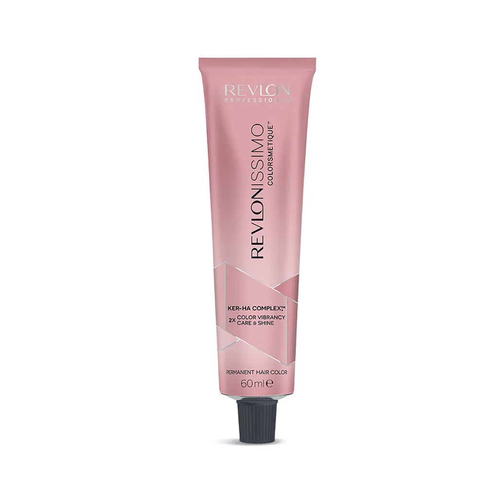 PRO REVLONISSIMO CC - боя за коса. MIXERS
